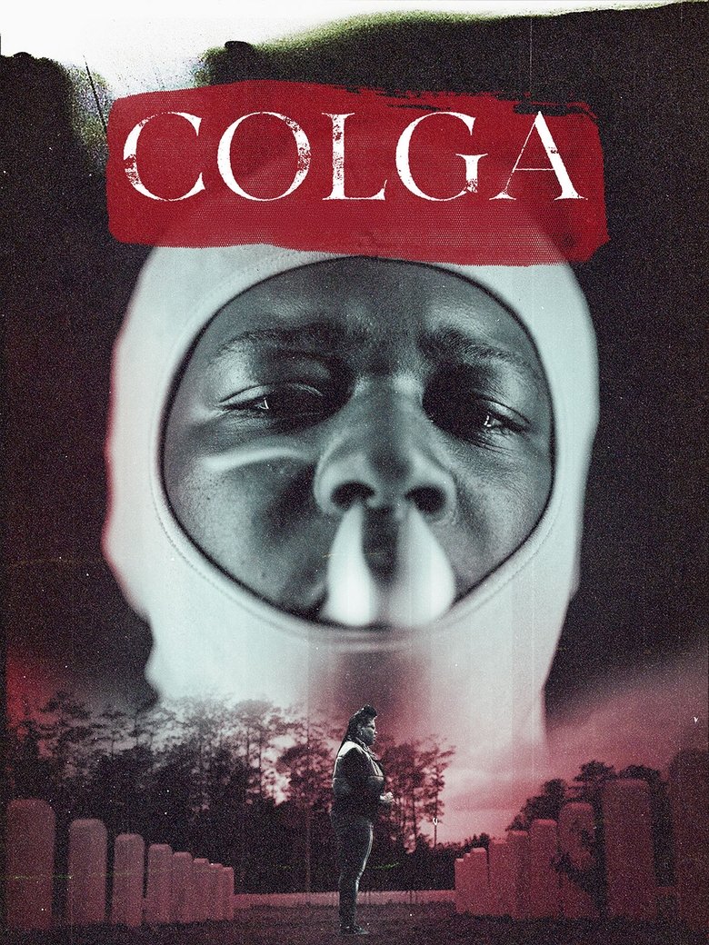 COLGA (1970)