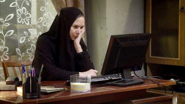 Still image for Катина любовь season 1 episode 36: Episode 36 Still image for Катина любовь season 1 episode 36: Episode 36