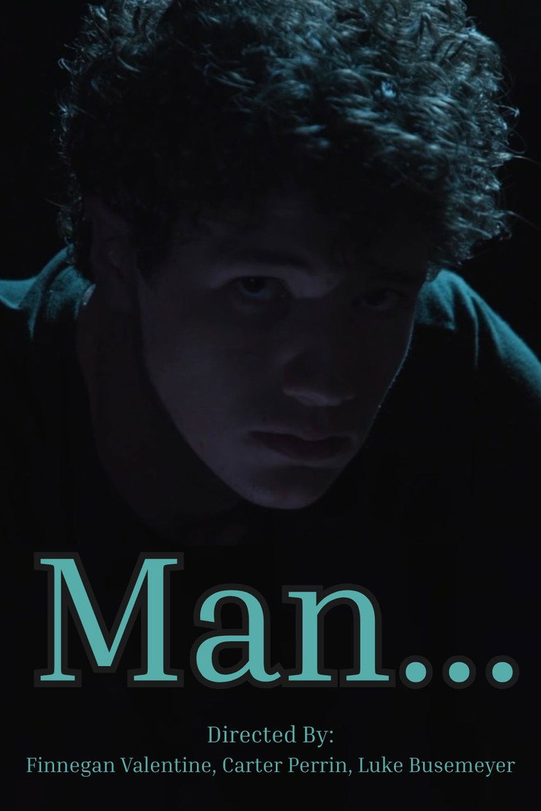Imatge de Man...