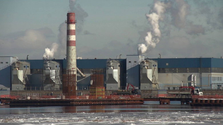 Gallery image from cr6dEzgaYjSEtrQCVv5N0alK9Vm.jpg