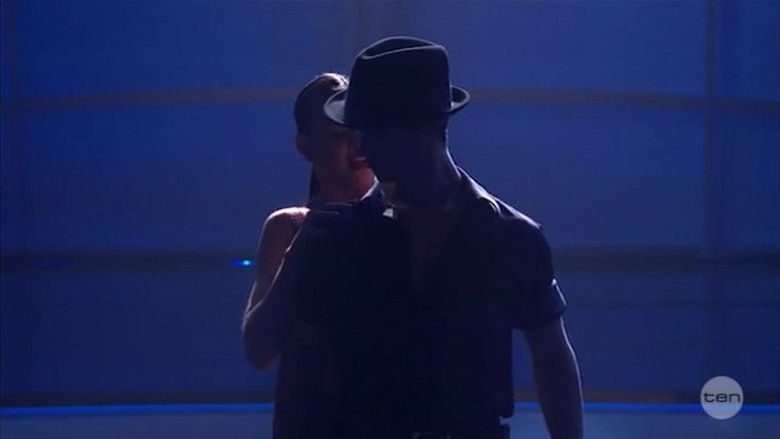 Top 6 - Performance and Results