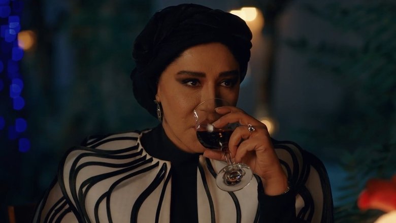 Still image for Amsterdam season 1 episode 11: Episode 11