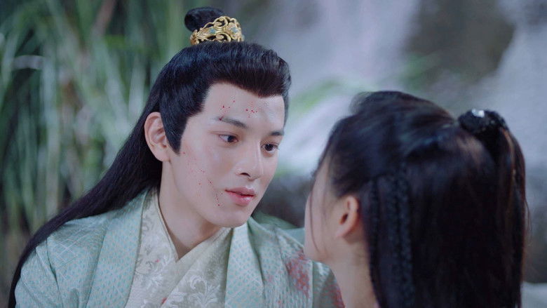 Still image for Maid Escort season 1 episode 12: Episode 12 Still image for Maid Escort season 1 episode 12: Episode 12