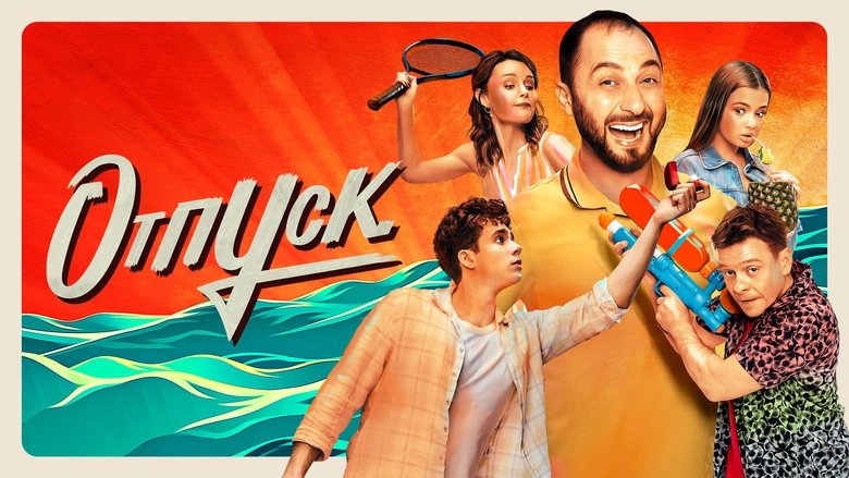 Gallery image from crAMQKx9daiXTFsv02OAYgyGCP9.jpg