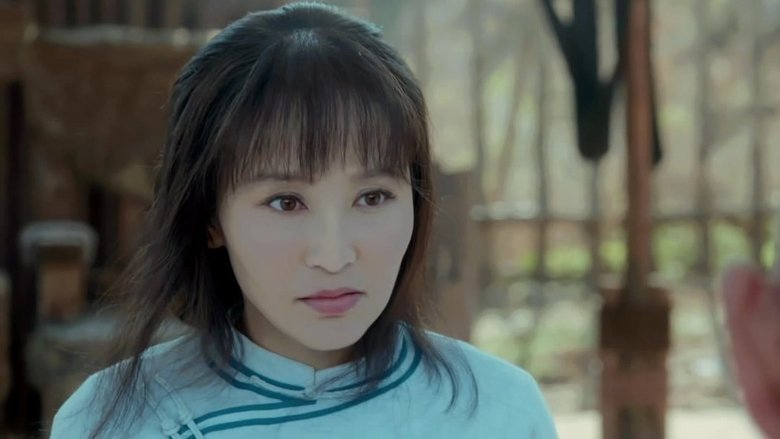 Still image for Mother's Life season 1 episode 35: Episode 35 Still image for Mother's Life season 1 episode 35: Episode 35