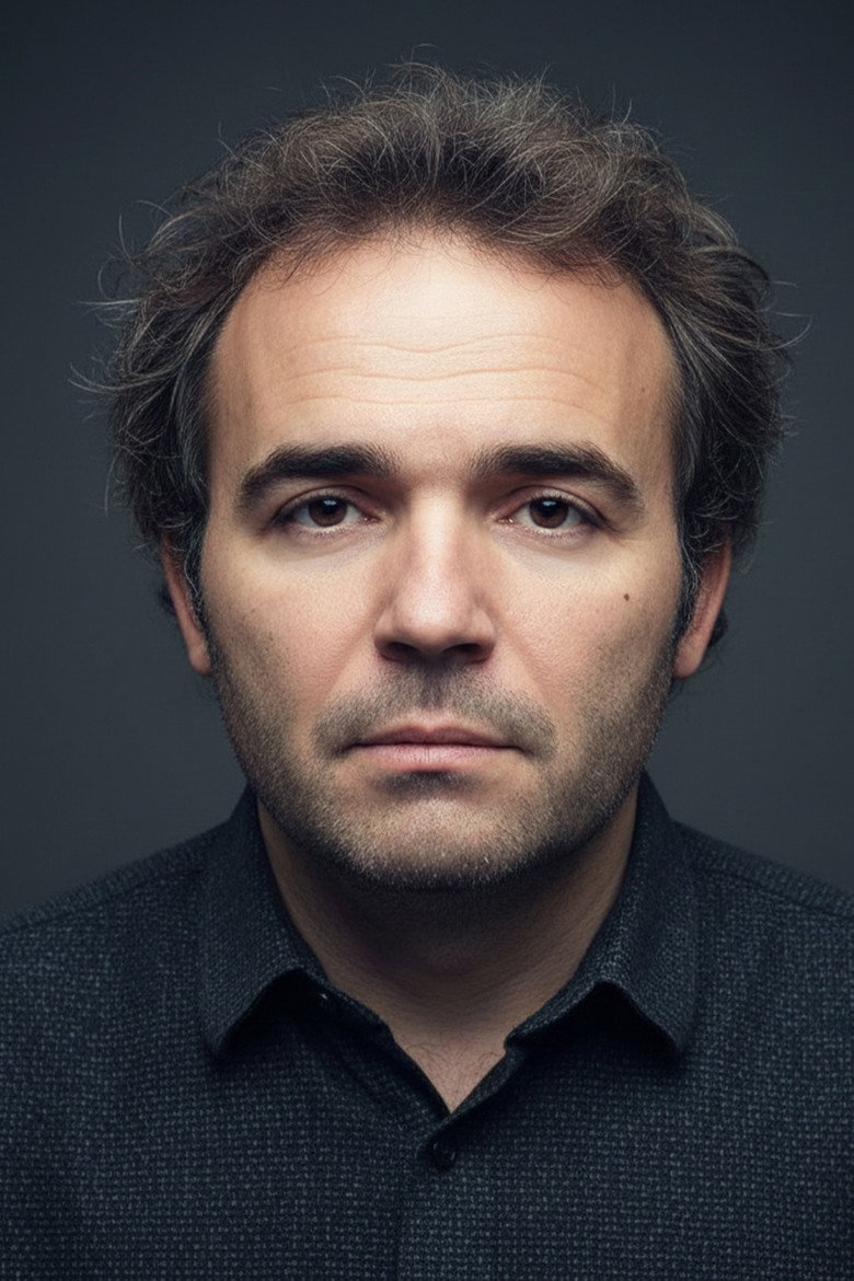 Engin Günaydın photo 2