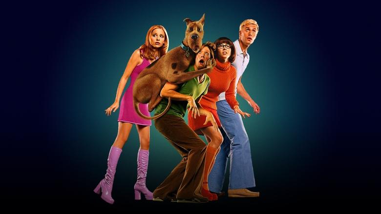 Scooby-Doo Collection