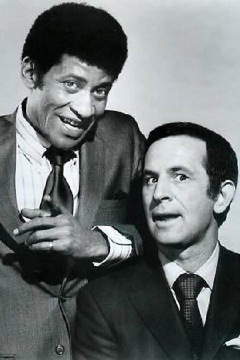 The Partners