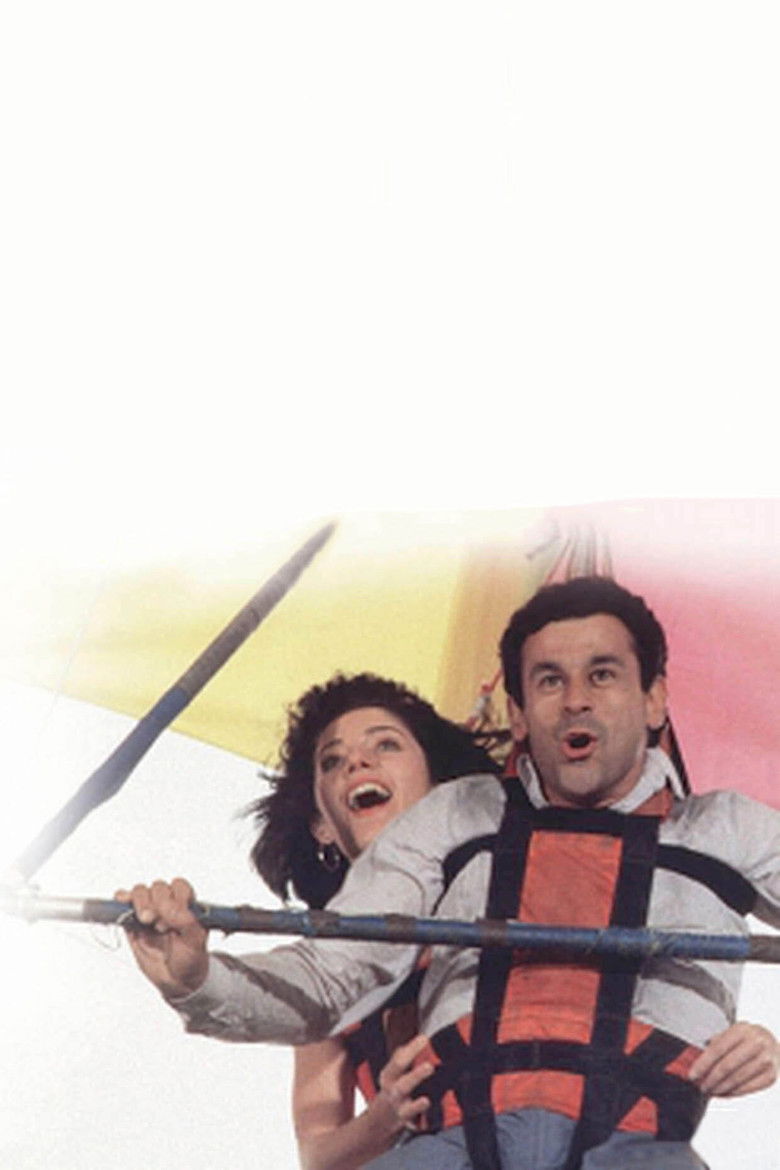 Imatge de Ça n'arrive qu'à moi