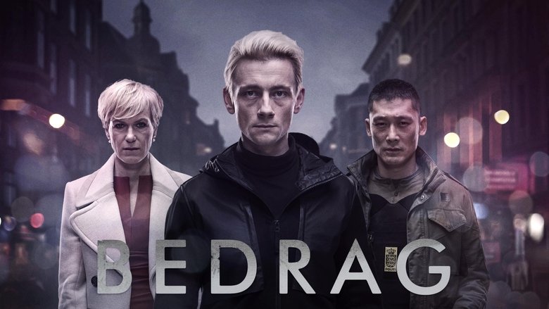 Gallery image from crEzwrwDY3m40zDtTMDC1rtu5vS.jpg