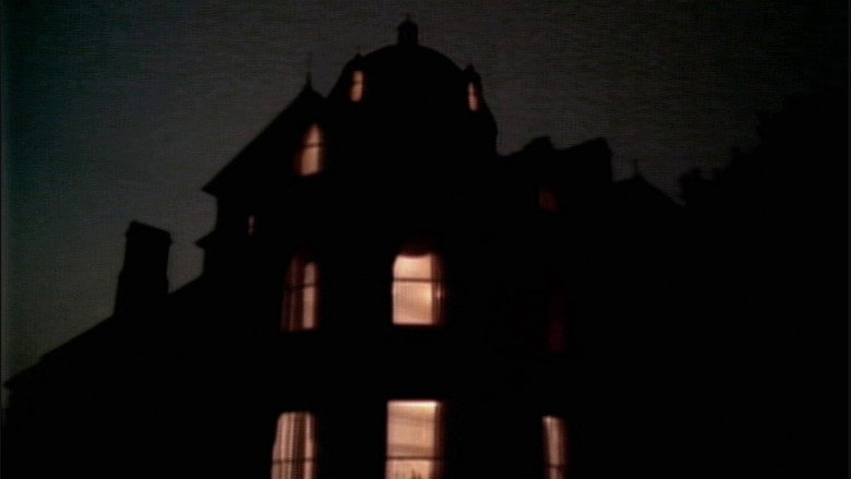 Doctor Who: Ghost Light 6
