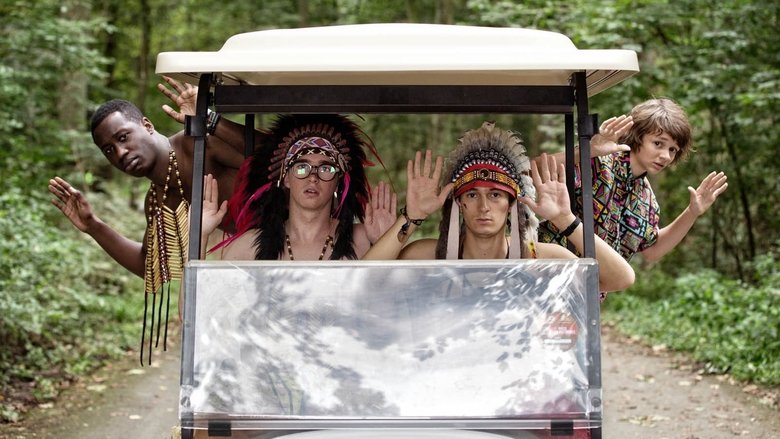 Gallery image from crGvyeogpxbiKIv3kX3dVcl0Blk.jpg