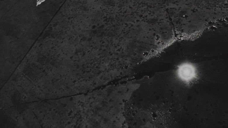 Gallery image from crIj9ZoNQ0l1Qvc9DX5PDScD1Cw.jpg