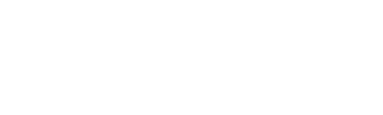 film Banner