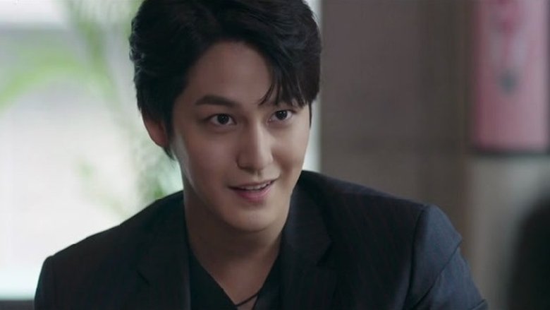 Tale of the Nine-Tailed Episode 4 English Sub Online at DramaCool