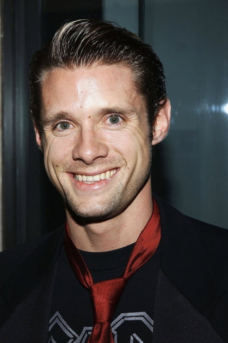 Danny Pintauro photo 3
