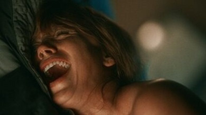 Still image for Reencarne season 1 episode 7: The Daughter Still image for Reencarne season 1 episode 7: The Daughter