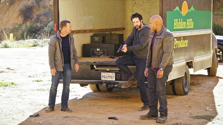 Ncis Los Angeles Saison 7 Episode 21 NCIS: Los Angeles Season 7 Episode 21 - Putlocker