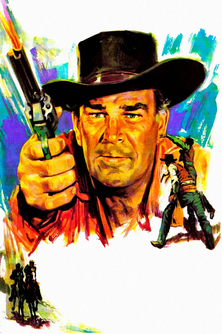 Imatge de Le pistole non discutono