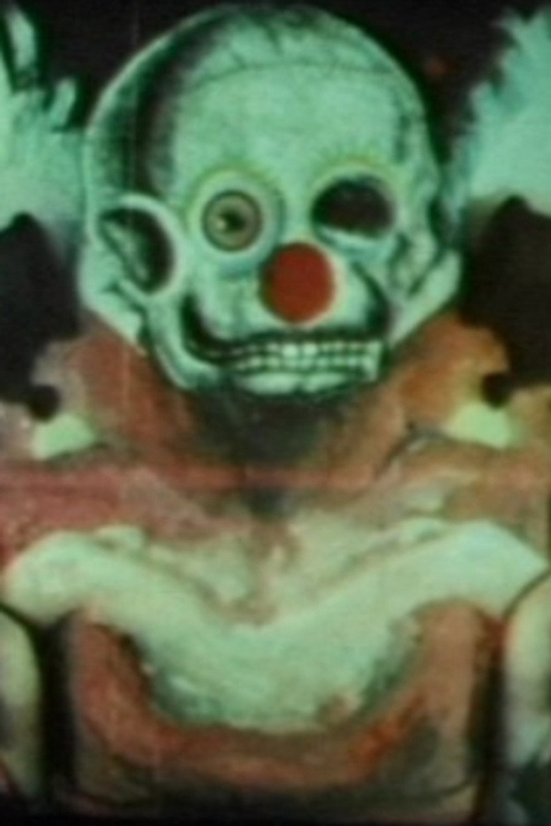 Imatge de Skelehellavision