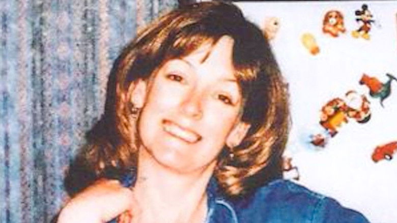 Still image for Sleeping with My Murderer season 1 episode 3: Nat Fraser Still image for Sleeping with My Murderer season 1 episode 3: Nat Fraser