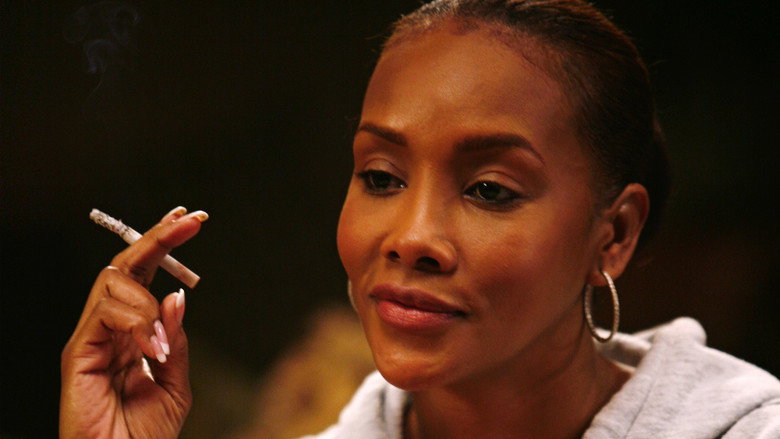 Curb Your Enthusiasm Season 6 Episode 1 Putlocker