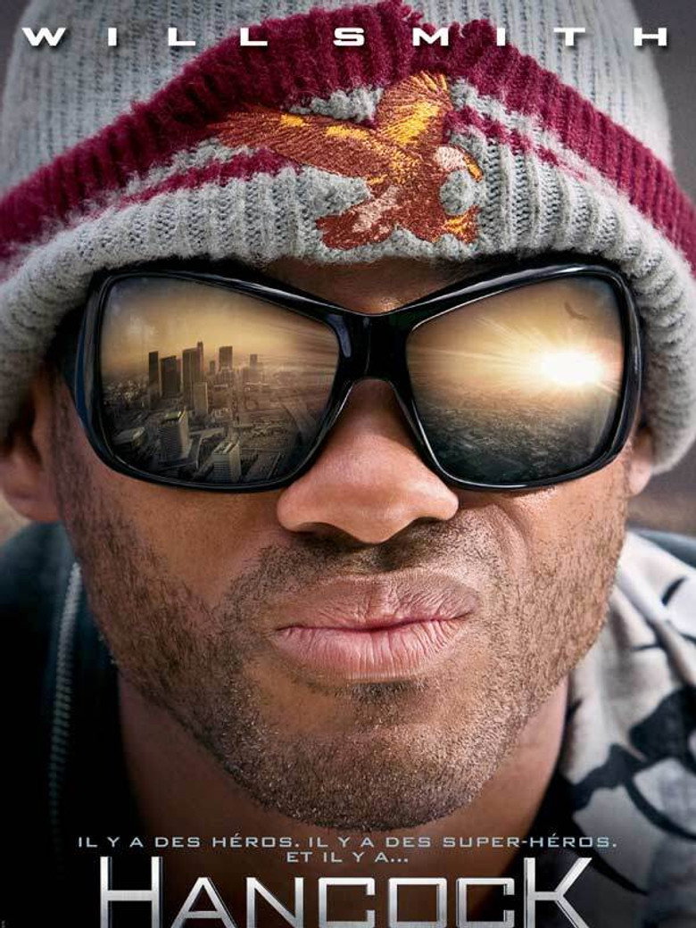 Póster la Película