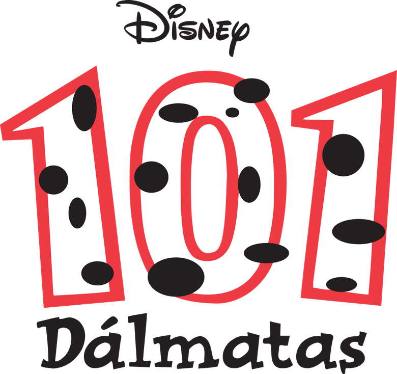 Imagen 16