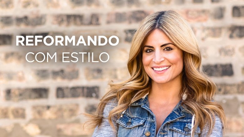 Gallery image from crUTcp6bfcXtspwl7ObQ3dzxZsD.jpg