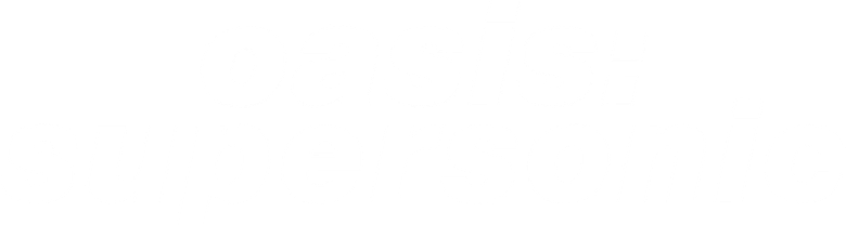 Supersonic