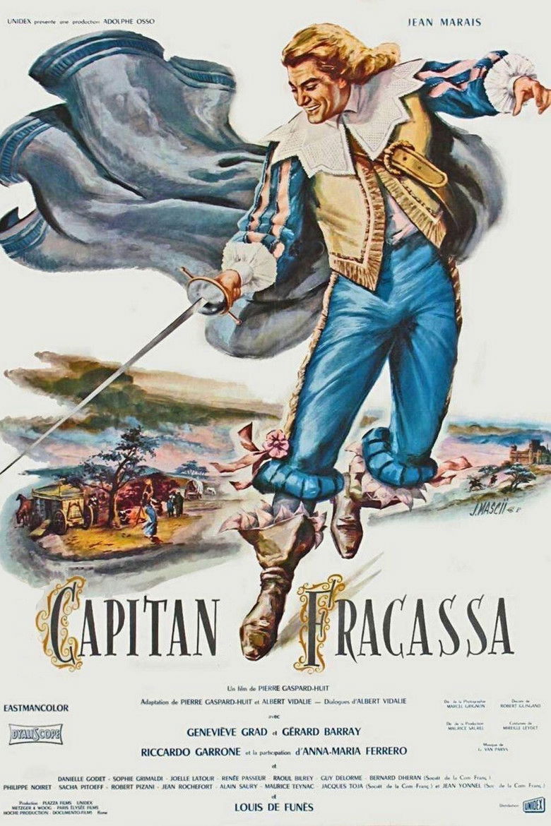 posters 9
