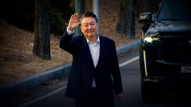 Still image for Straight season 1 episode 289: Episode 289