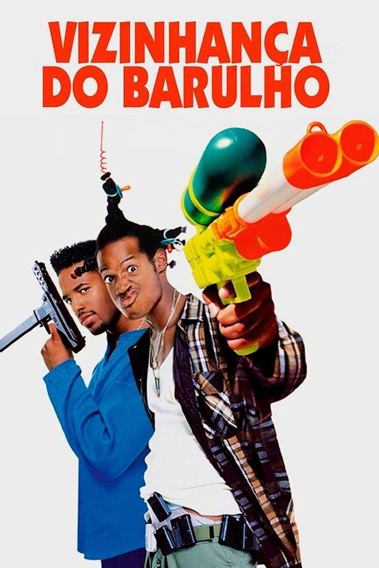 Póster la Película