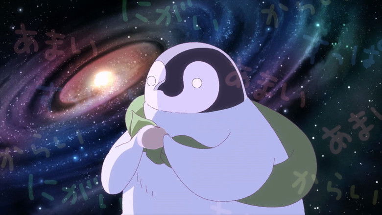 Still image for Welcome, Chitose-chan season 1 episode 22: Episode 22 Still image for Welcome, Chitose-chan season 1 episode 22: Episode 22