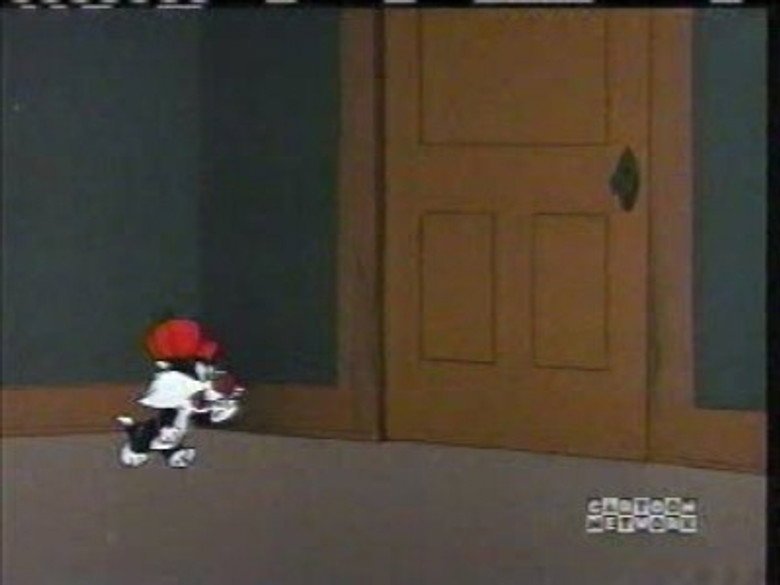 Immagine dell'episodio S1964E04 di Looney Tunes