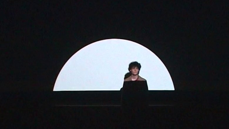 Cancer of the Skull backdrop