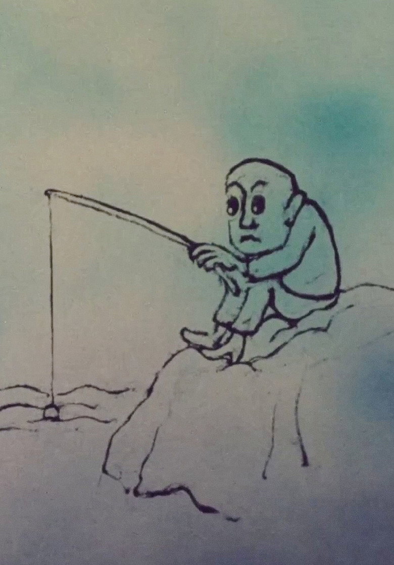 Imatge de Scènes de la vie domestique