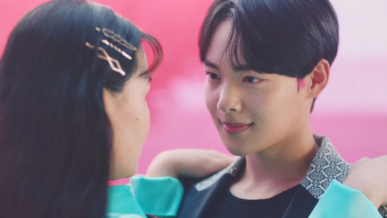 Gallery image from craL6TKE4fS5GTjM5EDwqmRyaGo.jpg