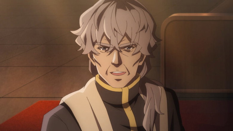 Still from My Isekai Life: I Gained a Second Character Class and Became the Strongest Sage in the World! - Season 1 Episode 12