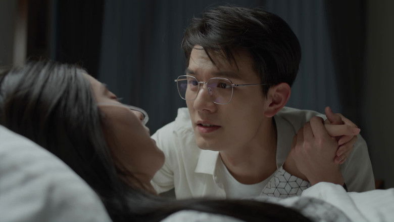 Still image for Once and Forever season 1 episode 34: Episode 34 Still image for Once and Forever season 1 episode 34: Episode 34