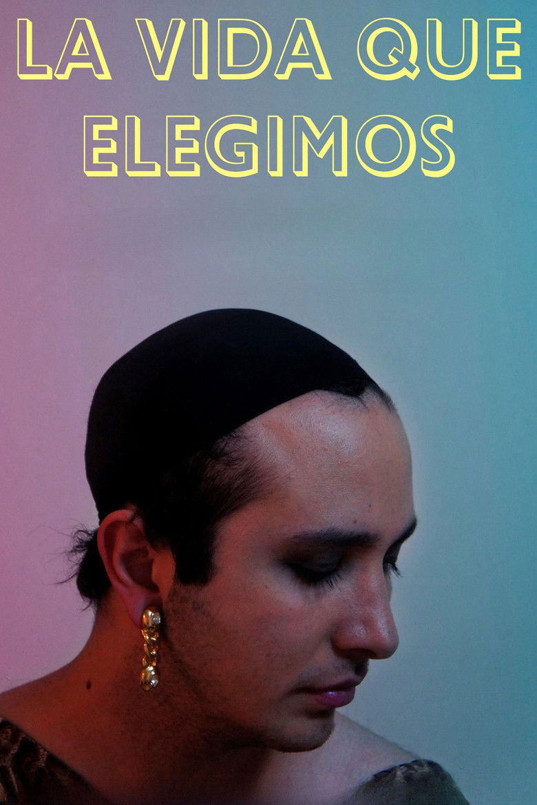 Imatge de La vida que elegimos