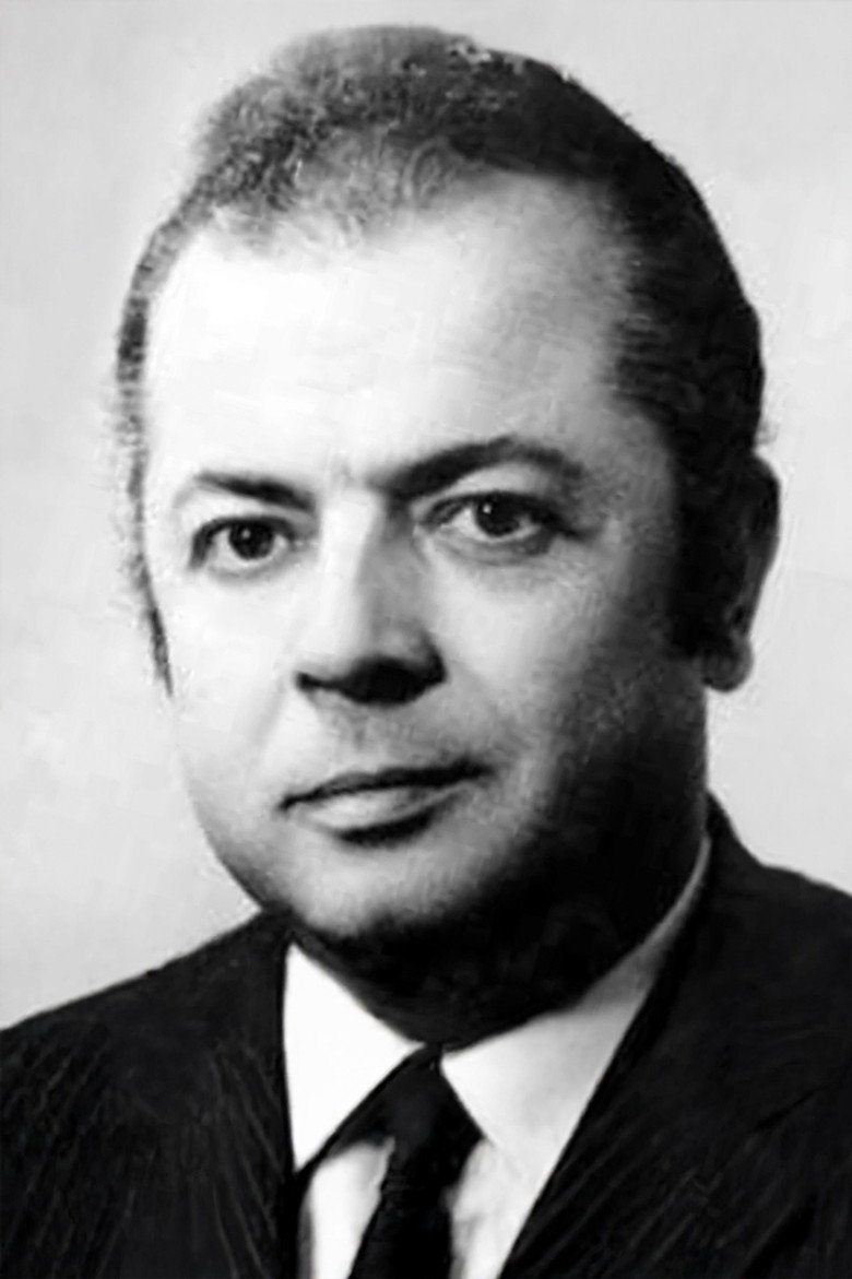 Metin Bükey photo 2