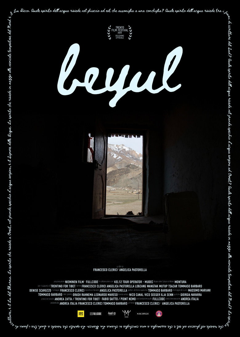 Imatge de Beyul