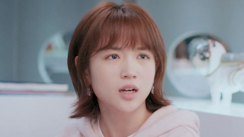 Still image for Love Crossed season 1 episode 12: Episode 12 Still image for Love Crossed season 1 episode 12: Episode 12