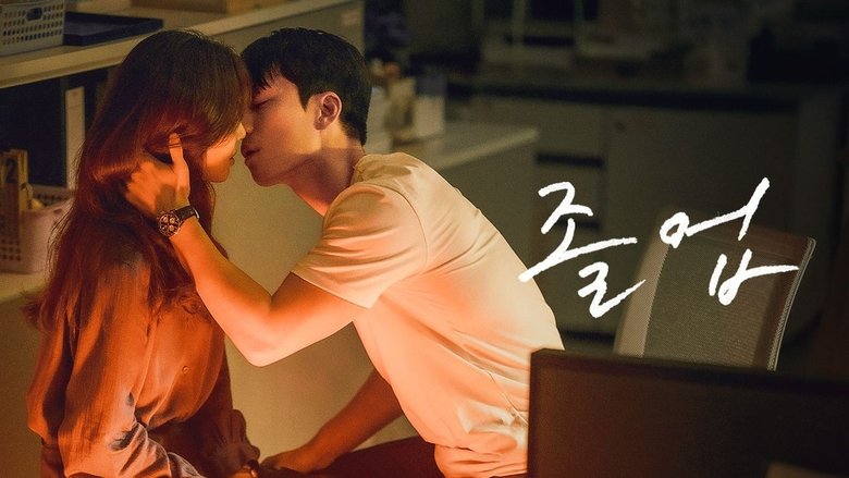 Gallery image from crguTMz0GBa5CDjeNlBEvzyXefW.jpg