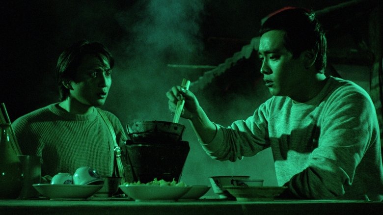 Gallery image from crhU5xvZOMuRvUda4Vht4T3ZL8U.jpg