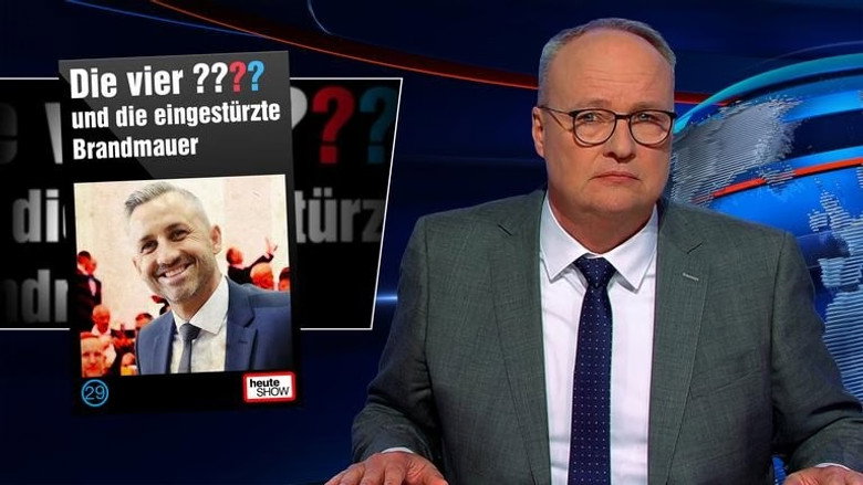 heute-show S29E23