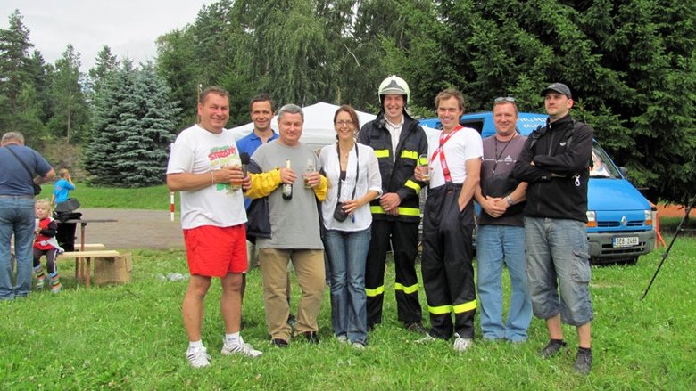 Kluci v akci Sezóna 1 Epizoda 249 bombuj