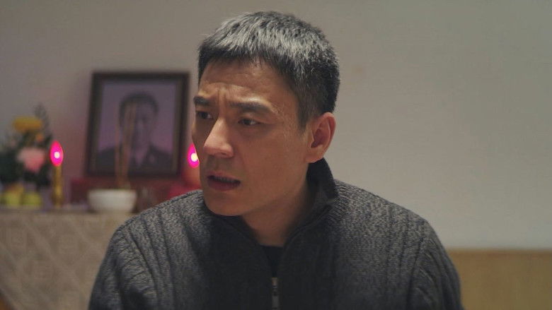 Still image for See You Again season 1 episode 6: Episode 6