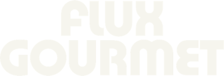 Imagen de Flux Gourmet